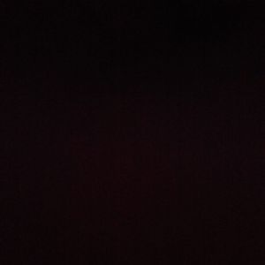 Meet your Posher, Al